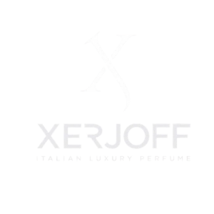 Xerjoff