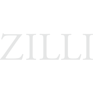 Zilli
