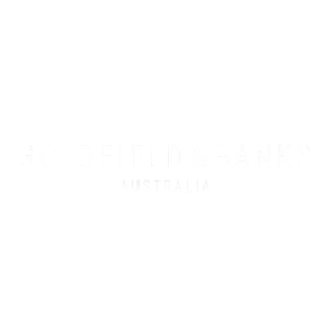 Goldfield & Banks