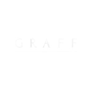 Graff