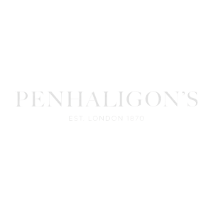Penhaligon's