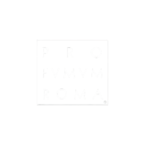 Profumum Roma