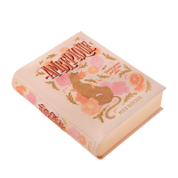Mes Bisous AMBERIQUE Extrait тревел