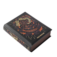 Mes Bisous OUD HYPNOTIQUE Extrait тревел