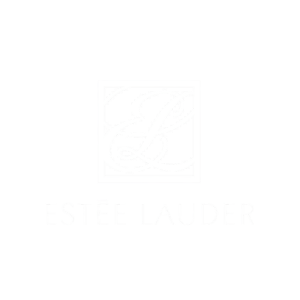 Estée Lauder 