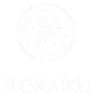 Floraiku