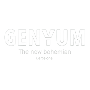 Genyum