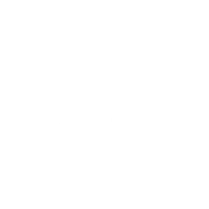 Gris Montaigne