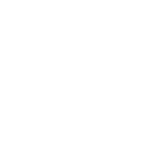 Kayali