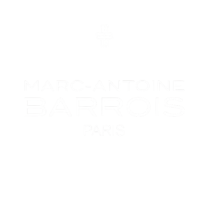 Marc-Antoine Barrois