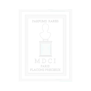 MDCI