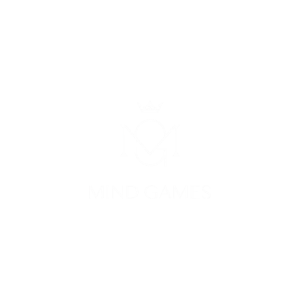 Mind Games Mind Games