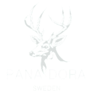 Pana Dora — шведська нішева парфумерія з характером, деревною глибиною та східною елегантністю Pana Dora — шведська нішева парфумерія з характером, деревною глибиною та східною елегантністю