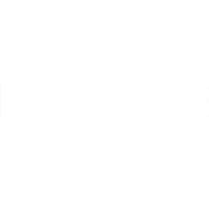 Nishane