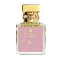 Fragrance Du Bois SIRENE ТРЕВЕЛ