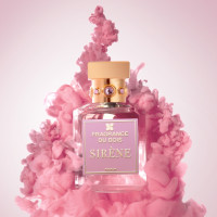 Fragrance Du Bois SIRENE ТРЕВЕЛ