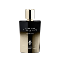 Simone Andreoli SURF THE GINGER WAVE Parfum nectar тревел