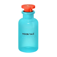 Louis Vuitton MOON TALE тревел