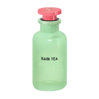 Louis Vuitton RAIN TEA тревел