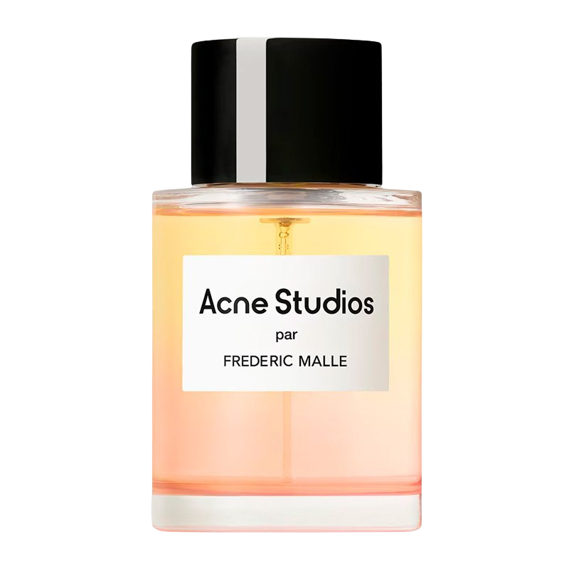 Frederic Malle ACNE STUDIOS edp тревел