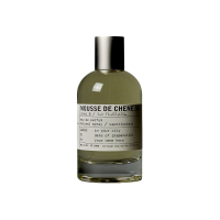 Le Labo MOUSSE DE CHENE 30 (Amsterdam) тревел