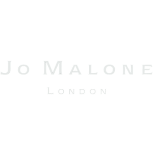 Jo Malone