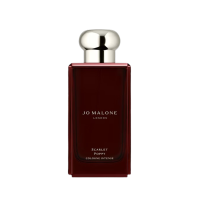 Jo Malone SCARLET POPPY edc intense тревел
