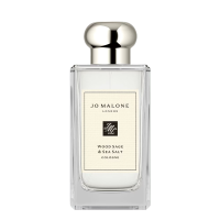Jo Malone WOOD SAGE & SEA SALT edc тревел