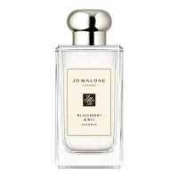 Jo Malone BLACKBERRY & BAY edc тревел