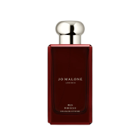 Jo Malone RED HIBISCUS edc intense тревел