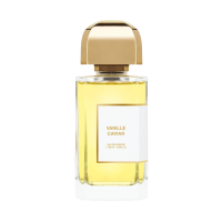 BDK VANILLE CAVIAR edp тревел
