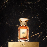 Guerlain VANILLE PLANIFOLIA Extrait 21 тревел
