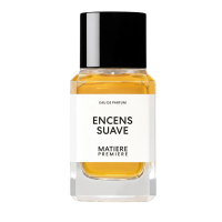 Matiere Premiere ENCENS SUAVE тревел