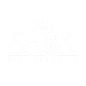 Shaik