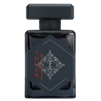 Initio SUGAR BLAST edp тревел