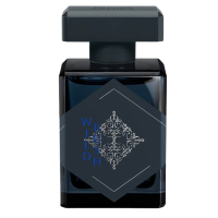 Initio WILD RUSH edp тревел