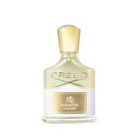 Creed AVENTUS HER тревел
