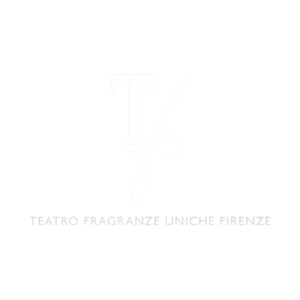 Teatro Fragranze Teatro Fragranze