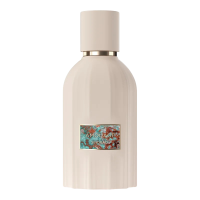 AMOUAGE SINDBAD тревел