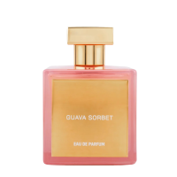 House Of Brandt GUAVA SORBET edp тревел