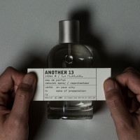 Le Labo ANOTHER 13 100 ml Refill Boutique*