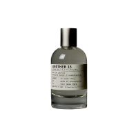 Le Labo ANOTHER 13 100 ml Refill Boutique*