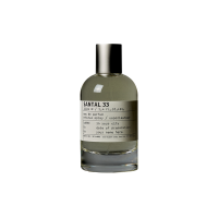 Le Labo SANTAL 33 100 ml Refill Boutique*