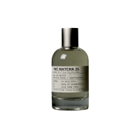 Le Labo THE MATCHA 26 100 ml Refill Boutique*