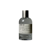 Le Labo GAIAC 10 (Tokyo) 100 ml Refill Boutique*