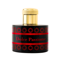 Pantheon Roma DOLCE PASSIONE тревел