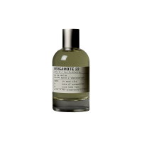 Le Labo BERGAMOTE 22 100 ml Refill Boutique*
