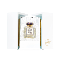 Roja GOODNIGHT KISS parfum тревел