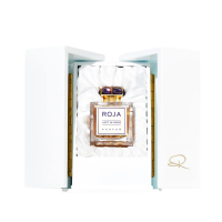 Roja LOST IN PARIS parfum тревел