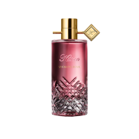 Kilian SPARKLING ROYAL тревел